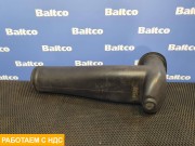 Патрубок воздушного фильтра