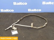 Трубка кондиционера