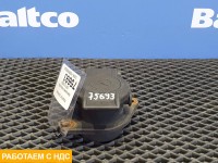 Корпус розетки