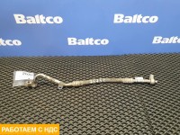 Трубка кондиционера