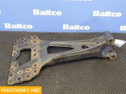 Кронштейн реактивной тяги