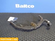 Патрубок ретарды