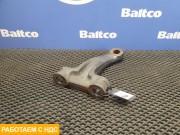 Сошка поворотного кулака правая