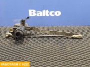 Датчик уровня пола