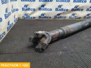 Карданный вал 1870