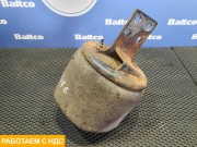 Воздушная подушка задняя левая