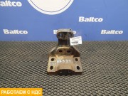 Кронштейн крепления торсиона правый