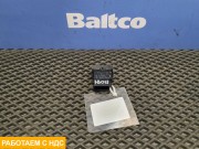 Кнопка многофункциональная