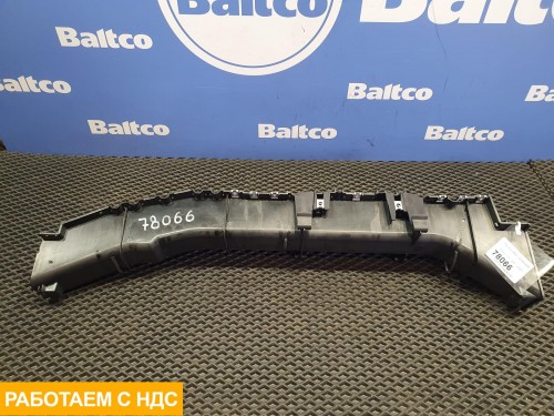 Кронштейн проводки