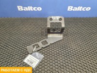 Кронштейн проводки