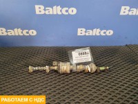 Насос топливный отопителя автономного