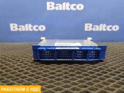 Блок управления EBS