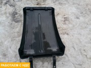 Крыло заднее